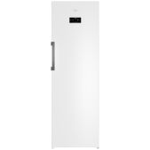 Морозильная камера Beko B3RFNK312W