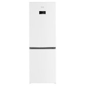 Холодильник Beko B5RCNK363ZW