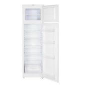 Холодильник Бирюса Б-424