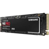 Накопитель SSD 512Gb Samsung MZVL2512HDJD-00B07 PM9A1a, M.2(22x80mm) NVMe, PCIe 4.0 x4, VNAND 3-bit MLC, R/W 6900/4900MB/s, IOPs 800 000/900 0