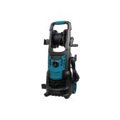 Минимойка Энергопром МВД-2200 PRO 2.2кВт, 125/175 бар, 420л/ч, шланг 8 м