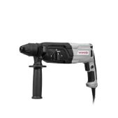 Перфоратор Интерскол П-32/1100АВС 977.1.0.70 SDS+, с Активн. анти-вибрационной сист. кейс