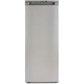 Морозильная камера Бирюса M 414