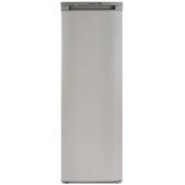 Морозильная камера Бирюса M 416