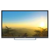 Телевизор 40 Polarline 40PL52TC-SM Smart TV