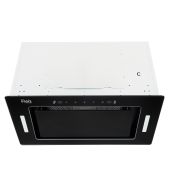 Вытяжка встраиваемая making Oasis everywhere UD-60BG