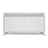 Конвектор Starwind SHV5215 1.5кВт белый