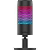 Микрофон A4-Tech GM50 PRO Black Bloody GM50 Pro 2.5м проводной черный