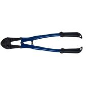 Болторез Кобальт 242-458 450мм, CR-MO, до 6мм