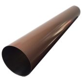 Термопленка CET подходит для Brother HL-L5000/5100/5200/DCP-L5500/MFC-L5700/6900 CET2815