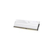 Модуль памяти DDR5 32Gb 6000MHz Kingbank K5.01.FPA5FD9501 White Heatsink KFXW series 2x16Gb Hynix A-die CL30 30-36-36-76
