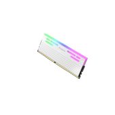 Модуль памяти DDR5 32Gb 6000MHz Kingbank K5.01.FLA5ED9503 White Heatsink RGB KFRW series 2x16Gb Hynix A-die CL26 26-36-36-66
