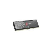 Модуль памяти DDR5 32Gb 6400MHz Kingbank K5.01.FPM5FD9401 Black Heatsink KRXB series 2x16Gb Hynix M-die CL32 32-39-39-80