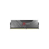 Модуль памяти DDR5 64Gb 6000MHz Kingbank K5.01.FPM5EE9401 Black Heatsink 2x32Gb KRXB series Hynix M-die CL36 36-36-36-80 /
