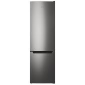 Холодильник Indesit ITS 4200 NG