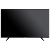 Телевизор 65 Supra STV-LC65ST0045U черный 4K Ultra HD 60Hz DVB-T DVB-T2 DVB-C USB Wi-Fi Smart TV RUS