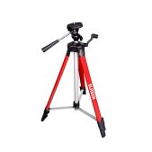 Штатив элевационный Elitech 2210.000200 высота 63-150см, 1/4, 1.3кг, для ЛН 3/5/10/15/20