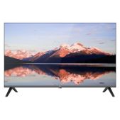 Телевизор 32 BQ 32FSF04B Black