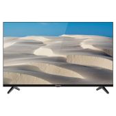 Телевизор 32Blackton Bt 32FS04B Black