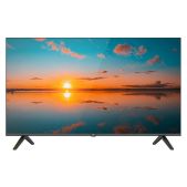 Телевизор 40 BQ 40FS40B Black