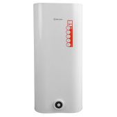 Водонагреватель Thermex MK 100 V 100 литров, бак из нерж.стали, суперплоский