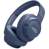 Наушники JBL JBLT770NCBLUCN T770NC BLue