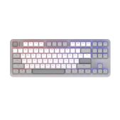 Клавиатура Red Square RSQ-20048 Alumix TKL Gray Matter