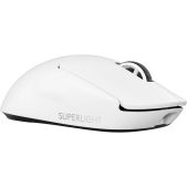 Мышь Logitech 910-006642 G Pro X Superlight 2 белый