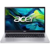 Ноутбук 15.6 Acer NX.J7FCD.004 AG15-41P-R4X3 Aspire Go R5-7535HS 16GbDDR5 1000GB/R660M Win11 Home