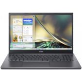 Ноутбук 15.6 Acer NX.KN3CD.00K Aspire 5 A515-57-7325 i7-12650H 16Gb DDR4 512Gb Win11 Home