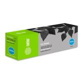 Картридж лазерный Cactus CS-CE390A CE390A черный 10000стр. для HP LJ M4555/M601/M602/M603