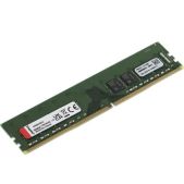 Модуль памяти DDR4 16Gb 3200MHz Kingston KVR32N22D8/16 PC4-25600 CL22 DIMM 288-pin 1.2В quad rank