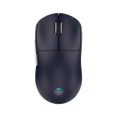 Мышь Red Square IO Nova SE Dark Gray IO142