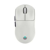 Мышь Red Square IO Nova SE Light Gray io141