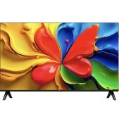 Телевизор 32 TCL 32S5K ЭДО 32/QLED/1980x1080/Google TV/DVB-S2/2xHDMI/1xUSB