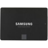 Накопитель SSD 500Gb Samsung MZ-77E500B/EU 870 EVO SATA3 2.5