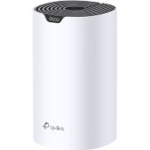 Точка доступа TP-Link Deco S7 1-pack AC1900 Whole Home Mesh Wi-Fi System