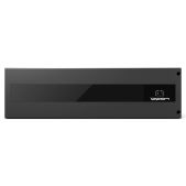 Батарея для ИБП Ippon 1075710 Innova RT II 10K 192В 9Ач