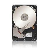 Жесткий диск SATA3 4Tb 7200rpm 128Mb Seagate ST4000NM0033 Constellation ES.3 3.5