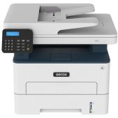 МФУ A4 Xerox B225V_DNI WorkCentre B225DNI Duplex Net Wi-Fi лазерное белое синий