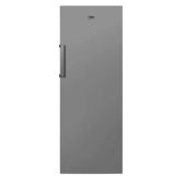 Морозильная камера Beko RFSK 266T01G