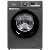 Стиральная машина Бирюса WM-ML612/10 DM