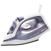 Утюг Eurostek EEI-2401