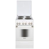 Плита электрическая Гефест ЭП Н Д 5140-01 0121