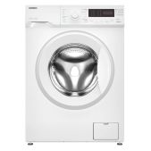 Стиральная машина Nord i-WS2 610 W