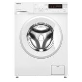 Стиральная машина Nord i-WS2 712 W инверторный мотор