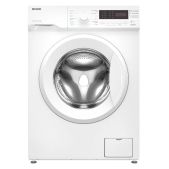 Стиральная машина Nord i-WS2 812 W инверторный мотор