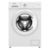 Стиральная машина Nord i-WS 610 W