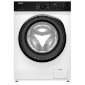 Стиральная машина Nord i-WSB 6100 W