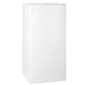 Холодильник Nord NR 404 W